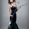 Horoscope femme Sagittaire