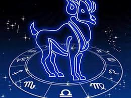 Horoscope amoureaux Belier