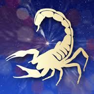 Horoscope amoureux 2014 Scorpion