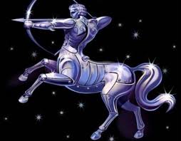 Horoscope travail Sagittaire
